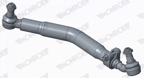 MONROE L97I08