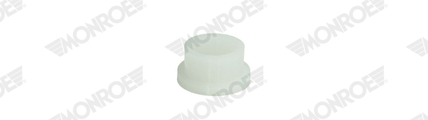MONROE L92L07