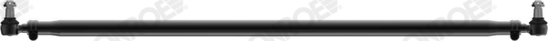 MONROE L91I00