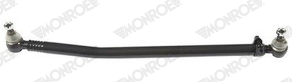 MONROE L95I33
