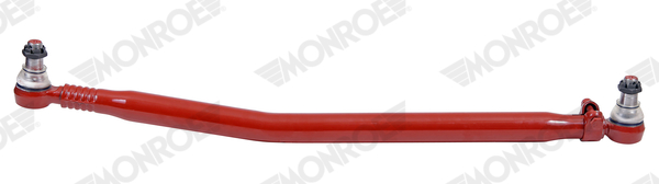 MONROE L90I49