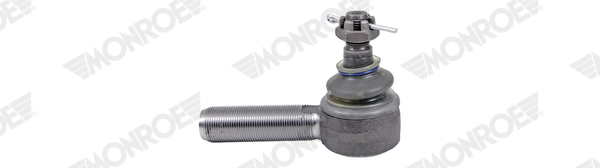 MONROE L94G09
