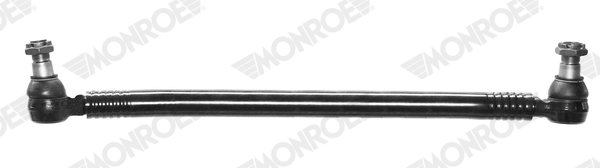 MONROE L94I52