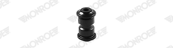 MONROE L95L08