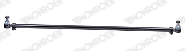 MONROE L94I73