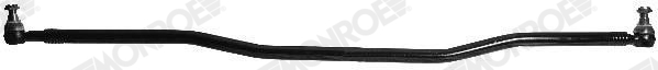 MONROE L90I16