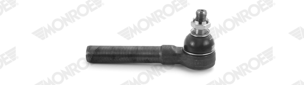 MONROE L90G02