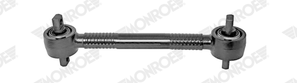 MONROE L94J26