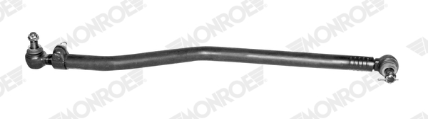 MONROE L90I38