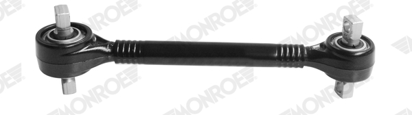 MONROE L94J04