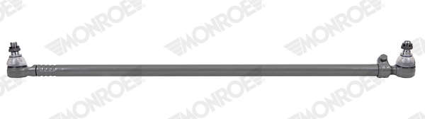 MONROE L97I79