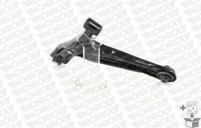MONROE L13535 MONROE L13535