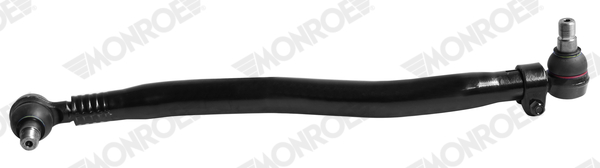 MONROE L90I54