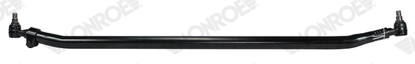 MONROE L90I26
