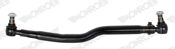 MONROE L94I93