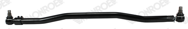 MONROE L94I41