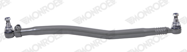 MONROE L94I79