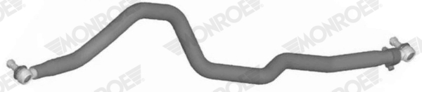 MONROE L97M05
