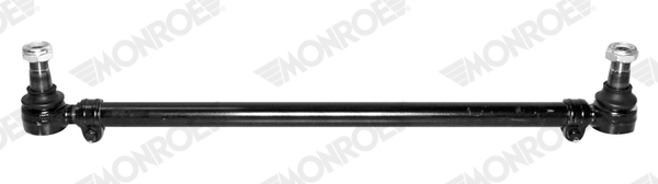 MONROE L94I22