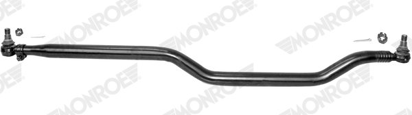 MONROE L94M08