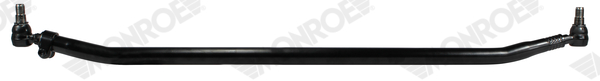 MONROE L94I14
