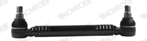 MONROE L94K02