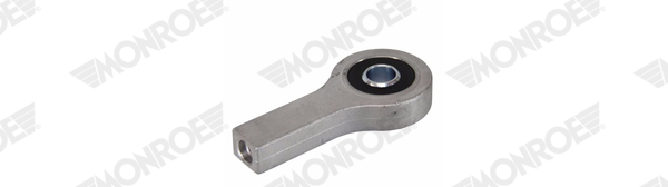 MONROE L96L15 MONROE L96L15