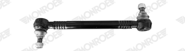 MONROE L97K17
