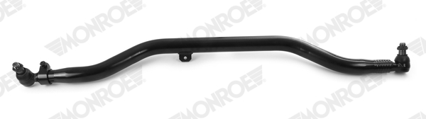 MONROE L92I28