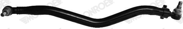MONROE L96I00