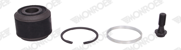 MONROE L94L27