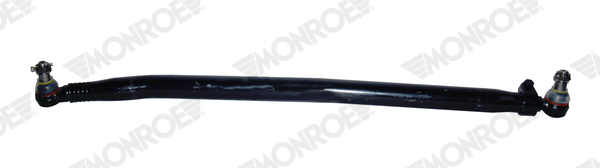 MONROE L94I85
