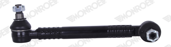 MONROE L95K02