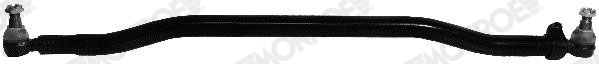 MONROE L93I60