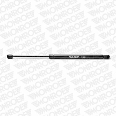 MONROE ML6426 MONROE ML6426