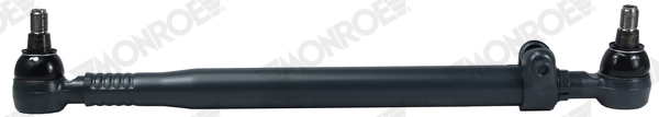 MONROE L97I97
