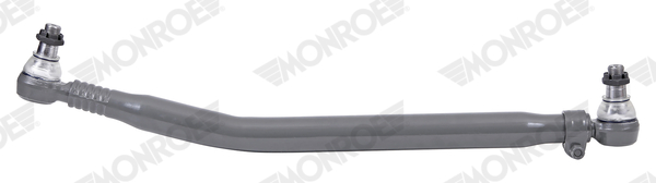 MONROE L95I10