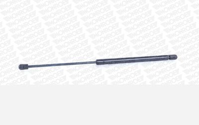 MONROE ML6240 MONROE ML6240