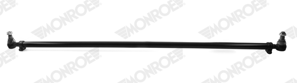 MONROE L96I25