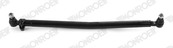 MONROE L93I17