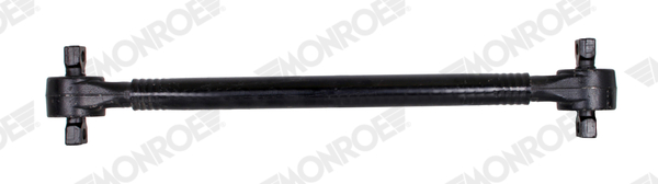 MONROE L96J07