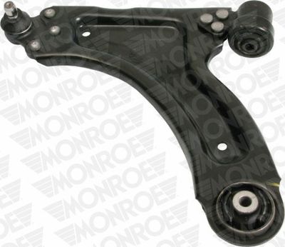 MONROE L24540 MONROE L24540