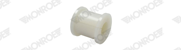 MONROE L92L06