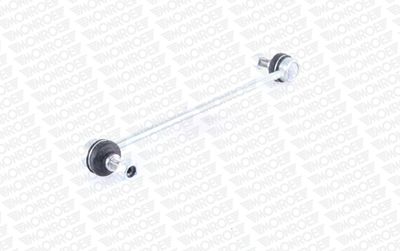 MONROE L40635 MONROE L40635