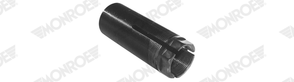 MONROE L94L09 MONROE L94L09