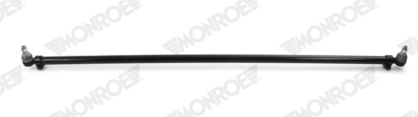MONROE L93I78