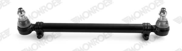 MONROE L97I67