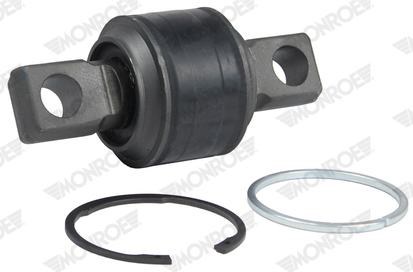 MONROE L90L01 MONROE L90L01