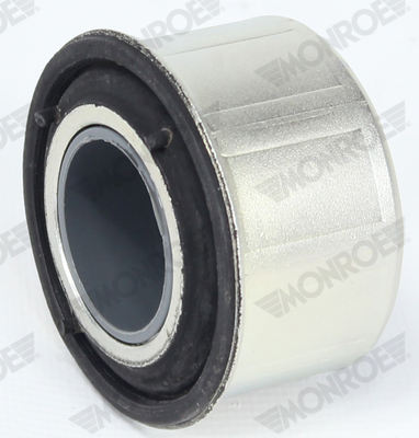 MONROE L92L01