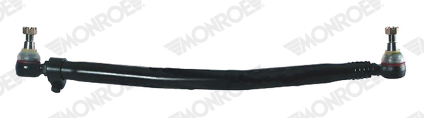 MONROE L97I65